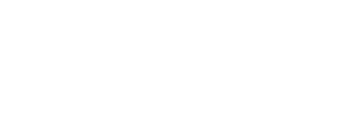TUSSP EAD - Curso de Umbanda Online - logo branco