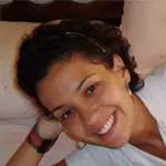 Isabella Abreu - Depoimento - TEUSSP EAD